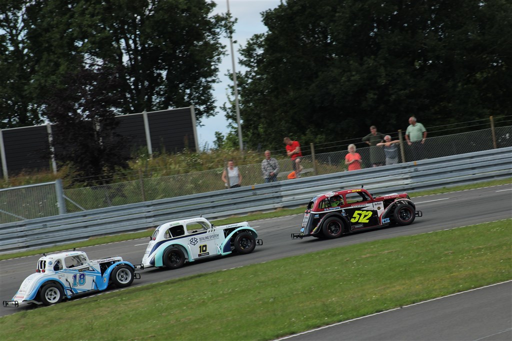 (Foto: Motorsporten.dk)